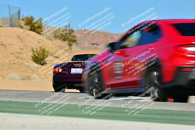 media/Dec-13-2025-Extreme Speed (Sat) [[d129ecb0b9]]/Beginner/Session 2 (Turn 4)/